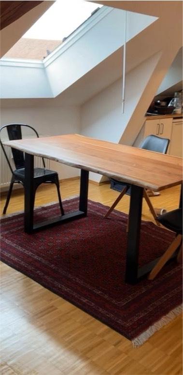 Thumbnail-Wohnung zu vermieten