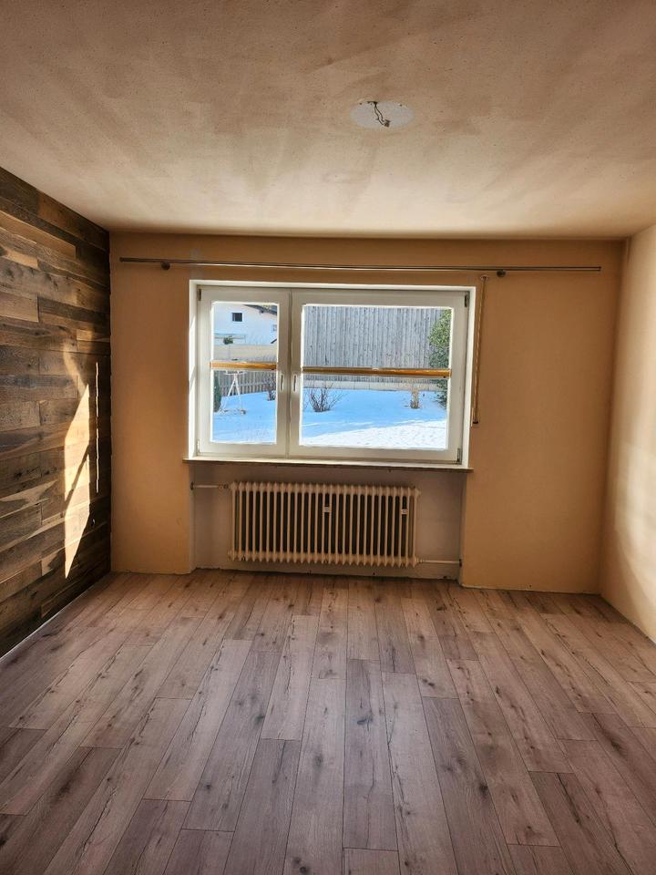 Thumbnail-Schöne 3 Zimmerwohnung