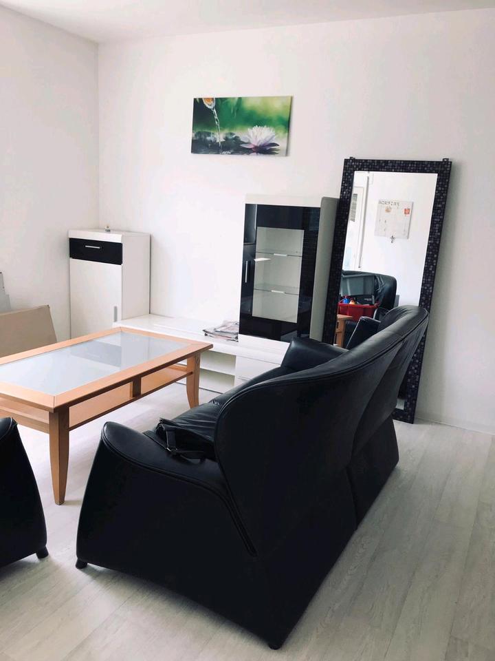 Thumbnail-Linnich 1.z.k.d.b.