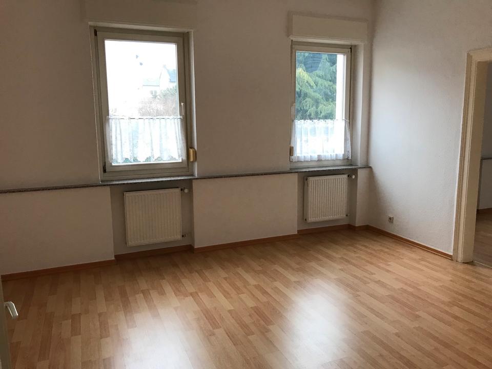 Thumbnail-Helle Erdgeschoss-Wohnung, 3 ZKB in Lahnstein