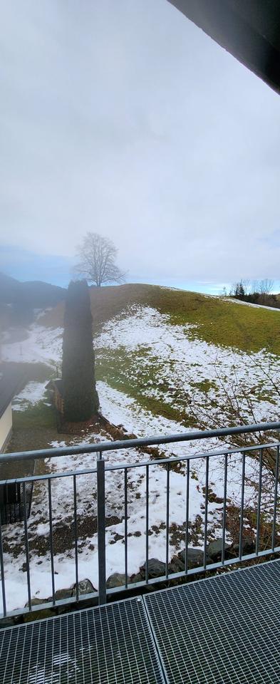 Thumbnail-Eigentumswohnung