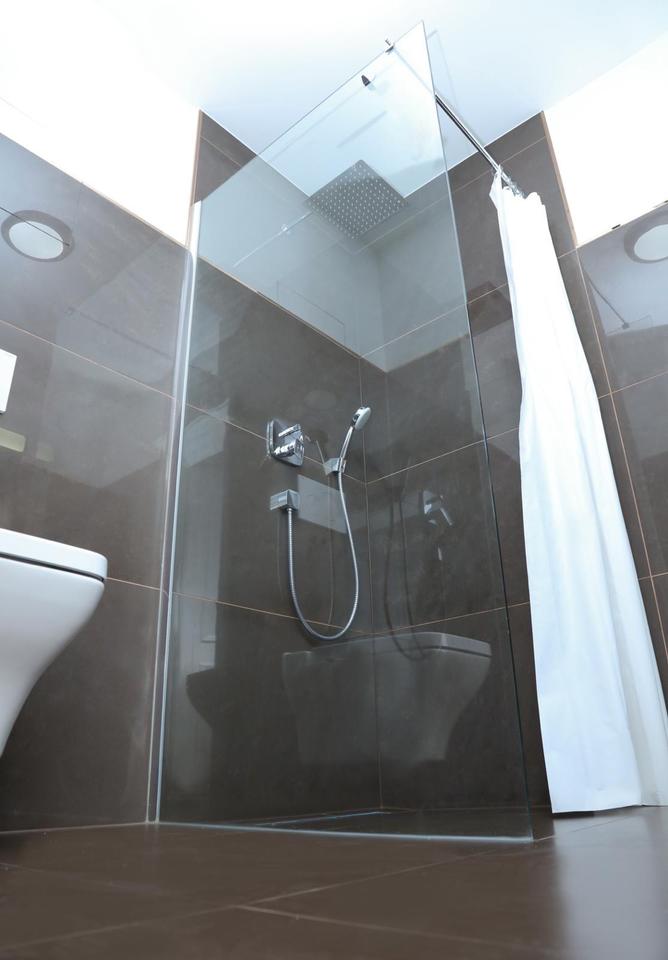 Thumbnail-3 Zimmer wohnung Fechenheim