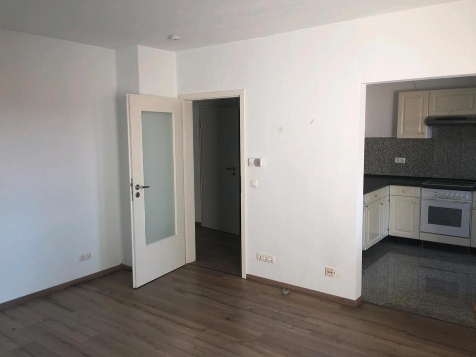 Thumbnail-212 Zimmer Eigentumswohnung Bochum Grumme