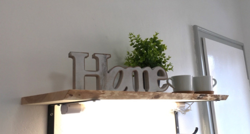 Thumbnail-freiwerdende 2 Zimmer Eigentumswohnung in Grombühl