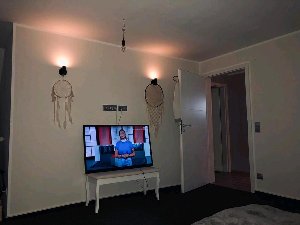 Thumbnail-Wohnung in ruhiger Lage in Brest zu vermieten