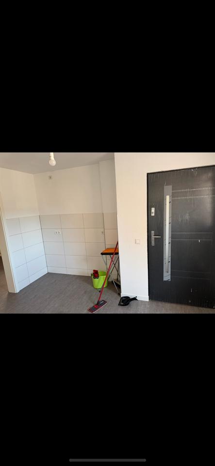 Thumbnail-Wohnung in Quierschied