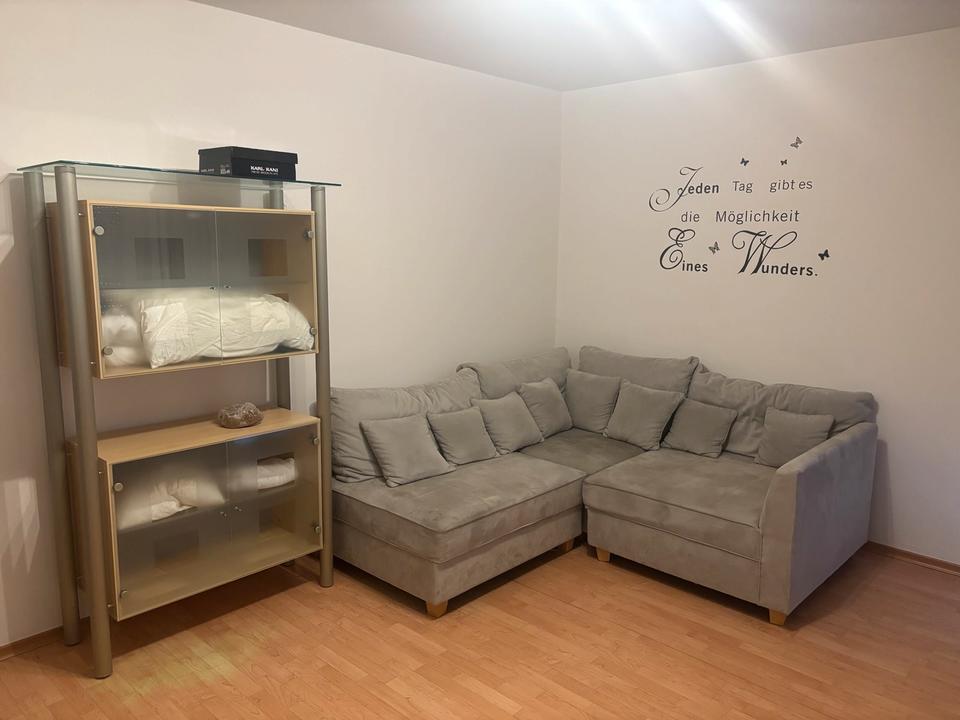 Thumbnail-Wohnung in 94065 Waldkirchen