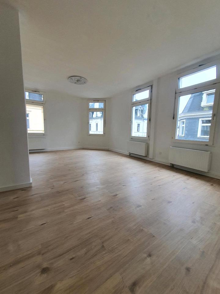 Thumbnail-Für Selbstnutzer oder als Kapitalanlage 2 Zimmer, 67 qm