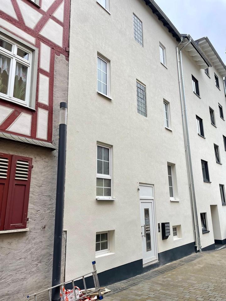 Thumbnail-2-Zimmer-Wohnung (50 m²) in Braubach – 700 € warm inkl.