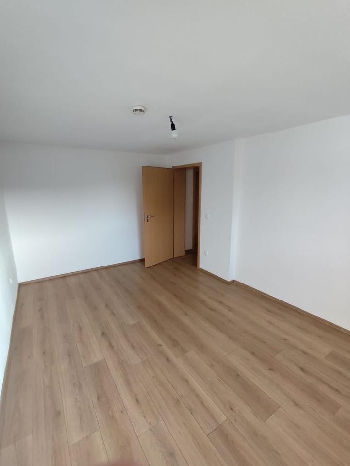 Thumbnail-3-Zimmer-Wohnung in Gelsenkirchen zu vermieten