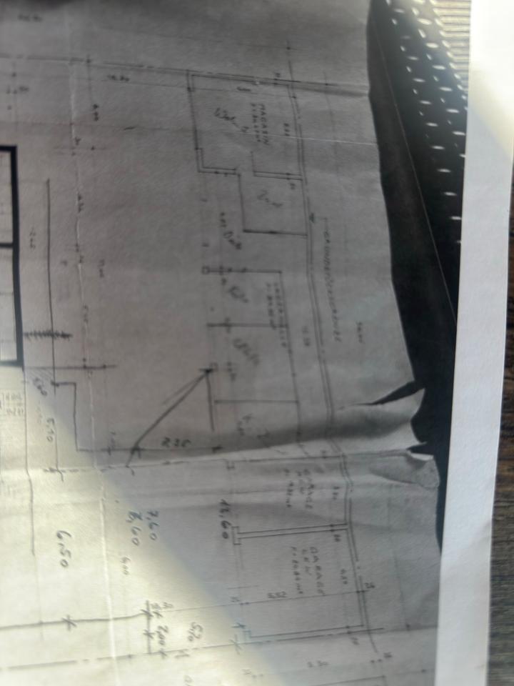 Thumbnail-Wohnhaus oder Gewerbe