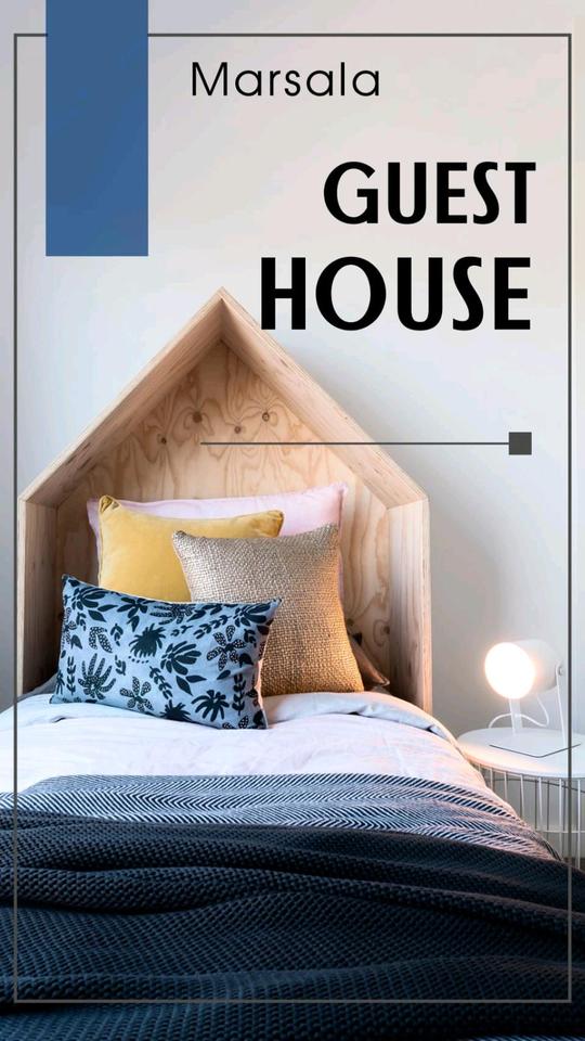 Thumbnail-Marsala Ferienunterkunft