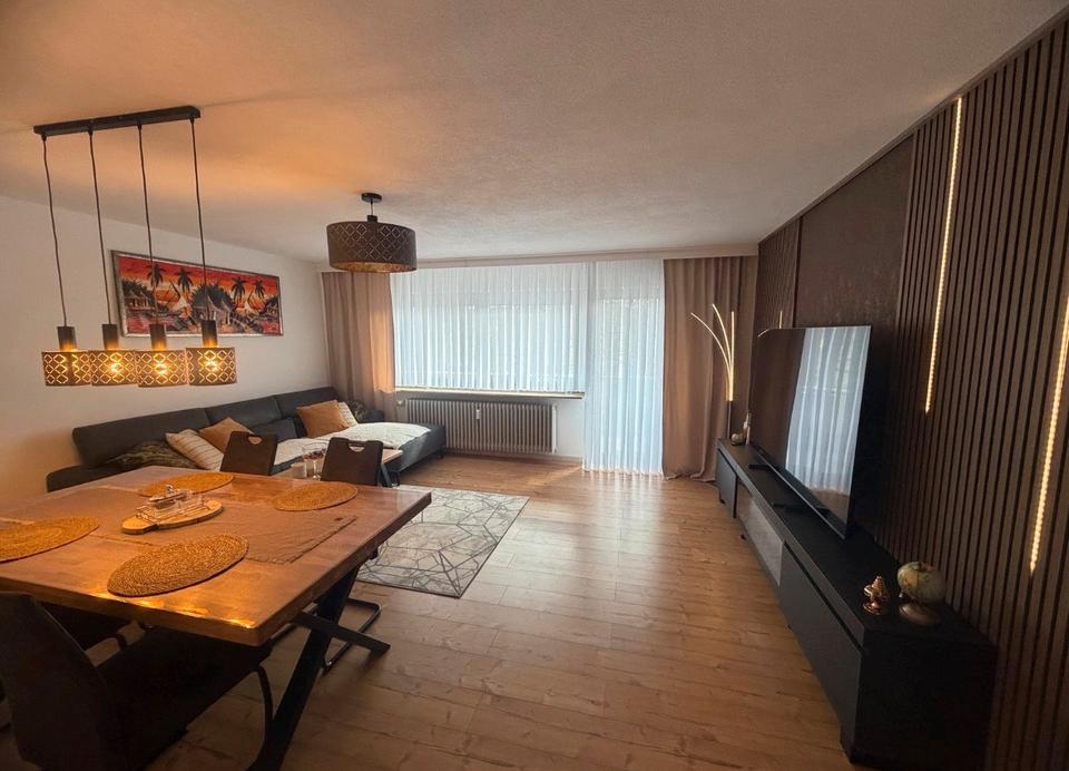 Thumbnail-Wohnung zu verkaufen