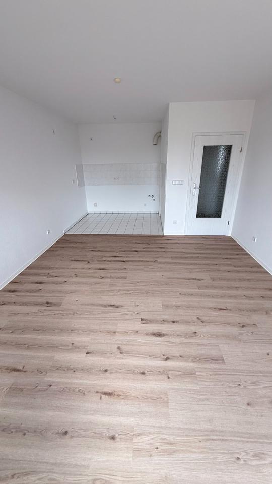 Thumbnail-2-Raum-Wohnung in MD, Stadtfeld-West ab sofort zu vermieten