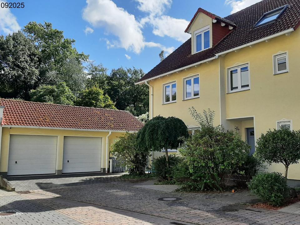 Thumbnail-EXKLUSIVES EINFAMILIENHAUS bezugsfertig 