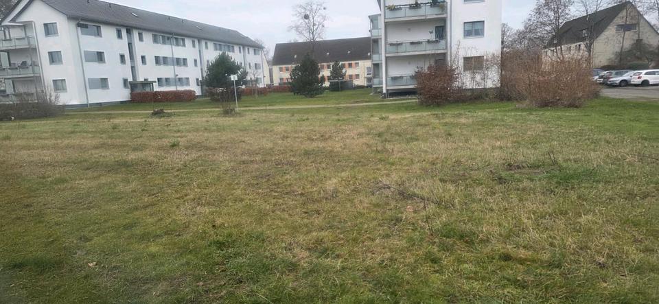 Thumbnail-Möblierte 3 Zimmerwohnung in Wolfsburg zu Kurz- oder Langzeitmiet