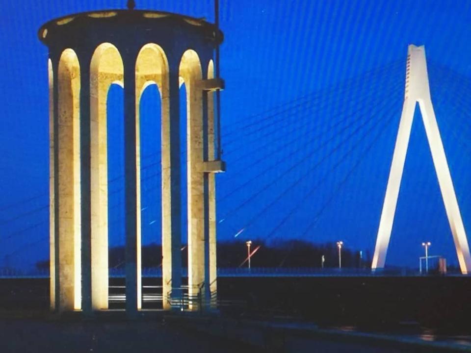 Thumbnail-Wohnung zu vermieten, Neuwied