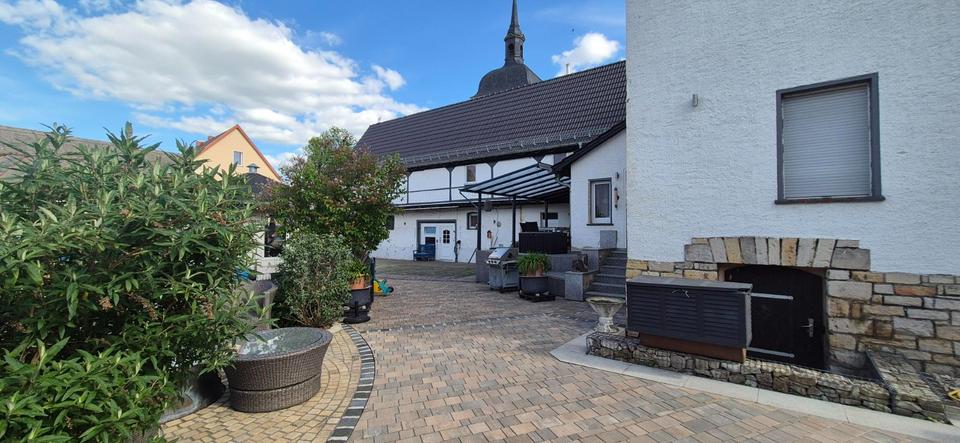 Thumbnail-Mehrgenerationshaus