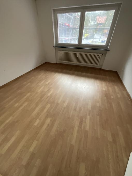 Thumbnail-3-Zimmer-Wohnung in Siegen Wenscht