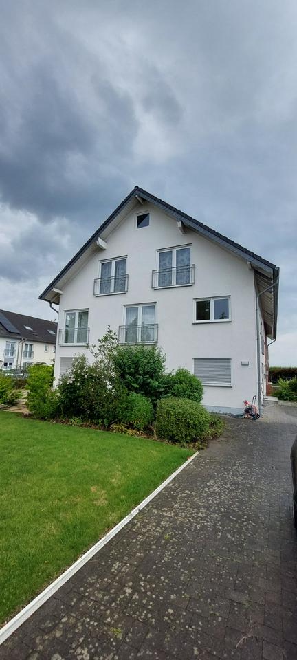 Thumbnail-3-Zimmer-Wohnung Zentrum Sankt Augustin zu vermieten