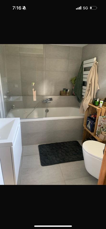 Thumbnail-Tinyhouse - Hause mit Garten