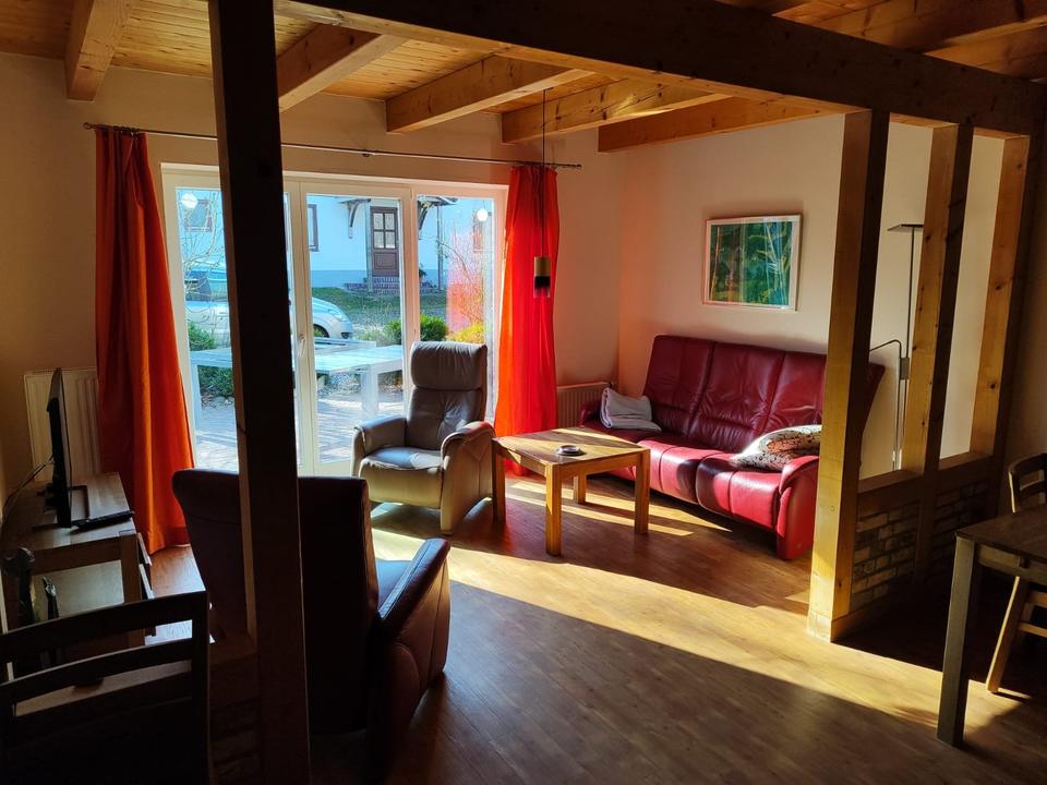 Thumbnail-Buchungslücke auf Ferienhof 08.08.-15.08.