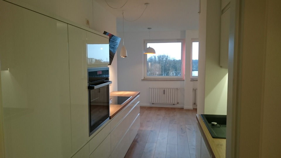 Thumbnail-2- Raumwohnung als Kapitalanlage