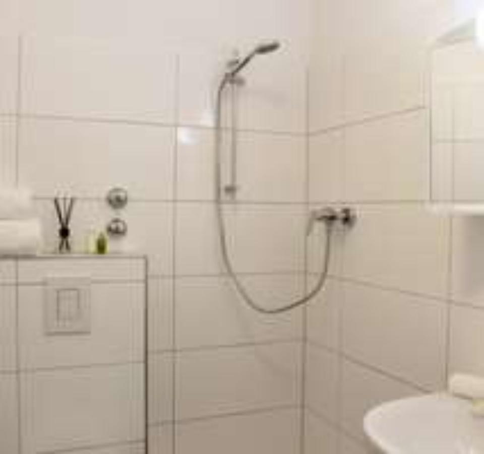 Thumbnail-Frisch renoviertes 1-Zimmer Studenten Apartment in Weiterstadt