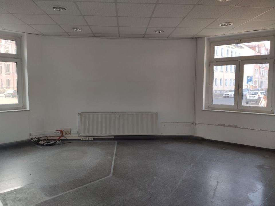 Thumbnail-Geräumige Büro- oder Praxiseinheit - Meißen rechts der Elbe - GE8f0101