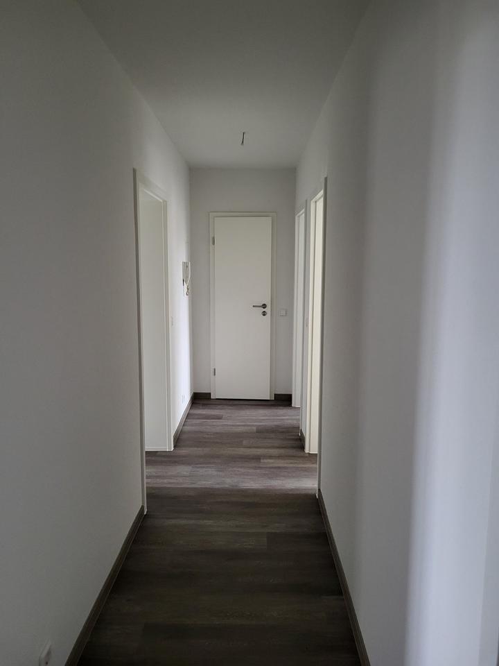 Thumbnail-kwr GmbH: Curlandstr. 2, 1. Obergeschoss links in Rathenow