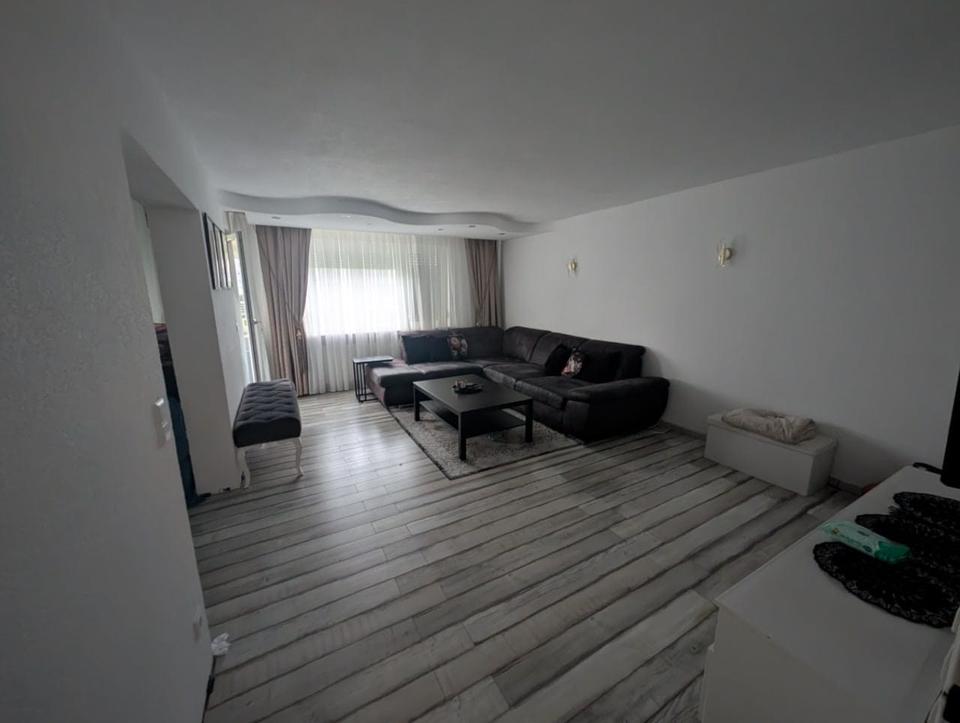 Thumbnail-Schöne 4,5 Zimmer Eigentumswohnung