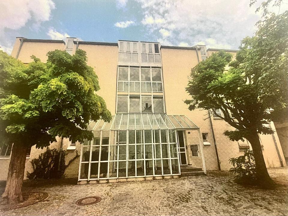 Thumbnail-7-Mehrfamilienhaus in 94315 Straubing, Kapitalanlage