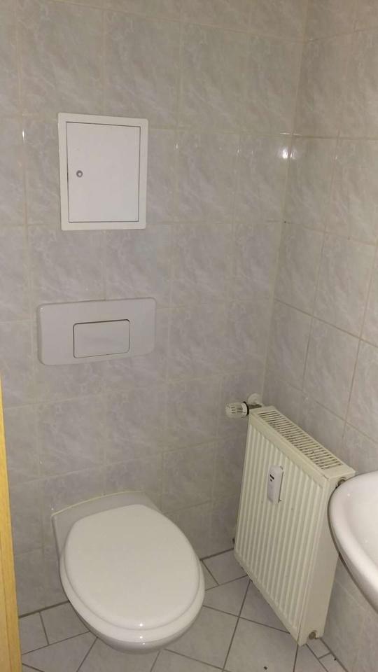 Thumbnail-2-Zimmer Wohnung in der Altstadt