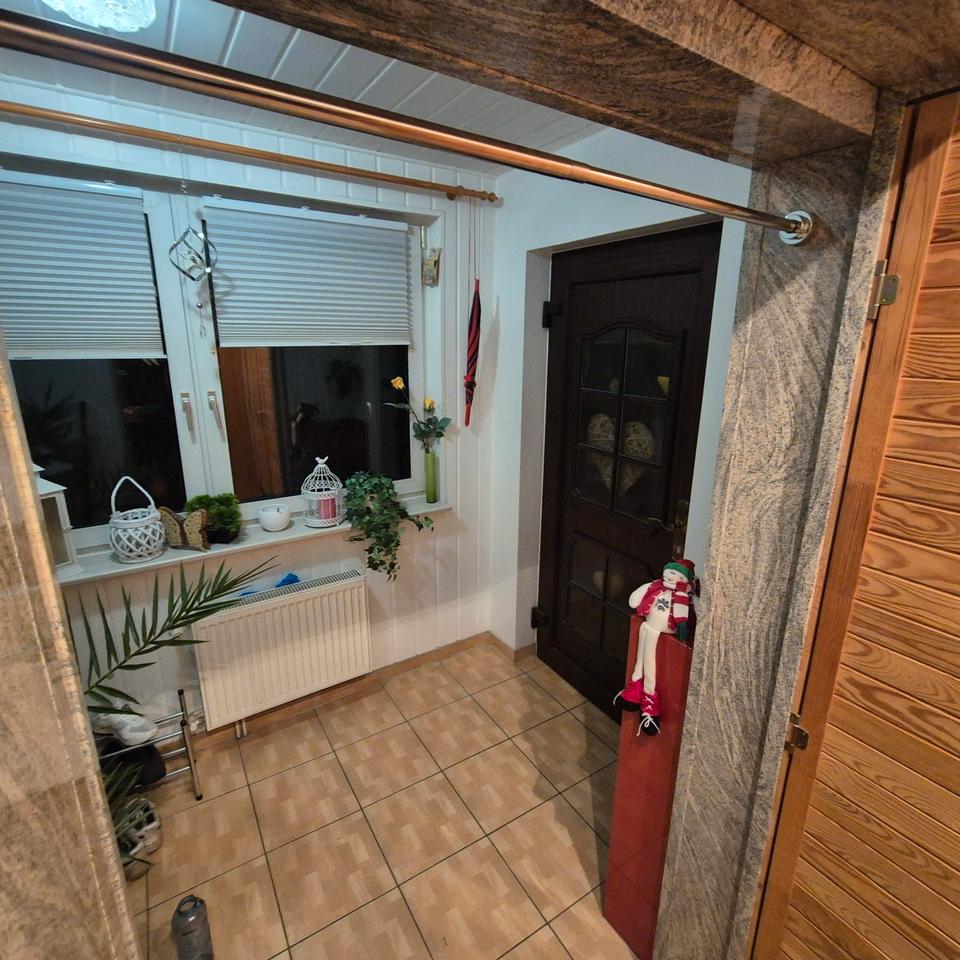 Thumbnail-3 Raumwohnung in Mehfamilienhaus