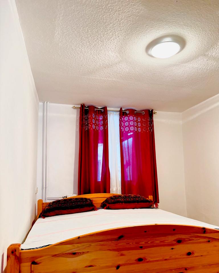 Thumbnail-Wohnung #Zimmer