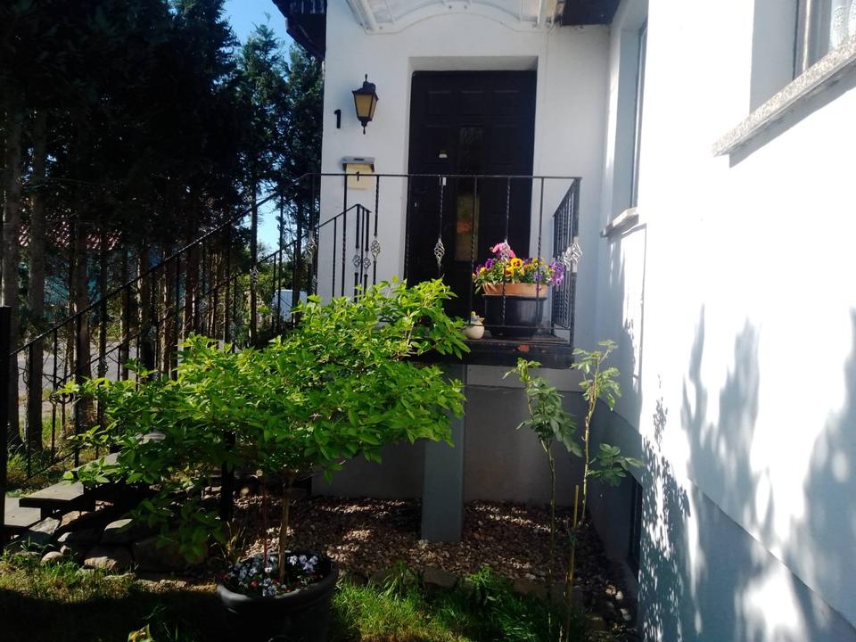 Thumbnail-Einfamilienhaus