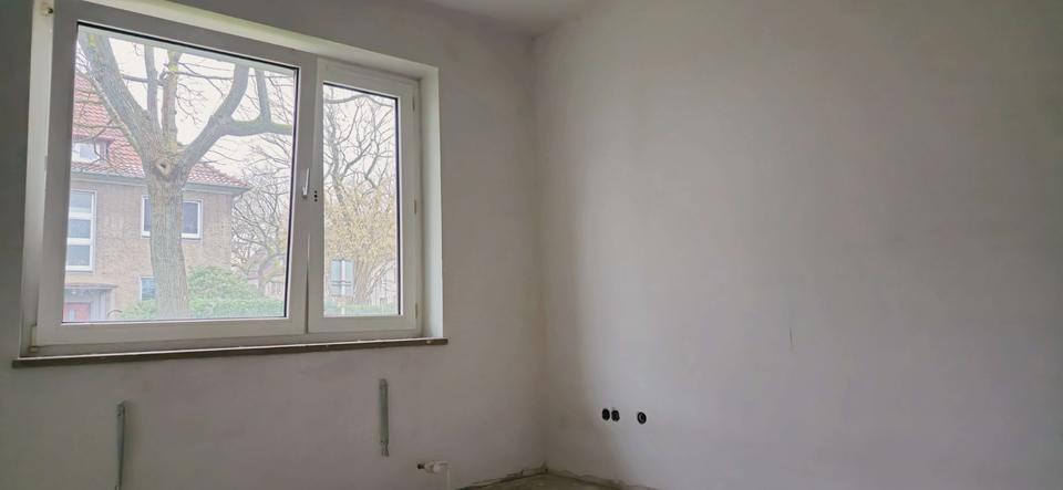 Thumbnail-3 Zimmer Erdgeschoss