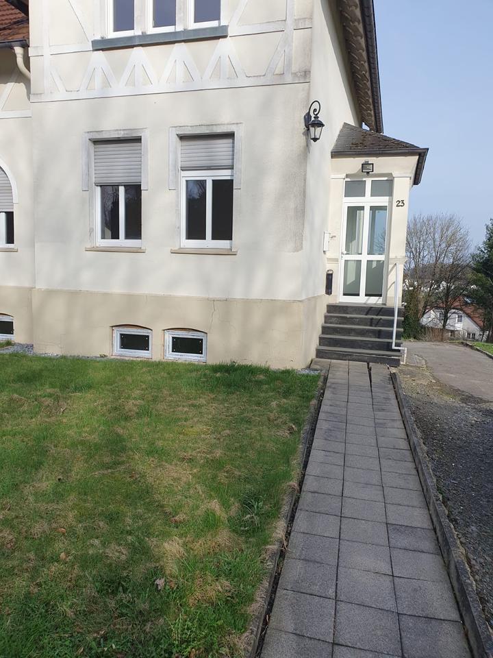 Thumbnail-Freistehendes 1 Familien HAUS