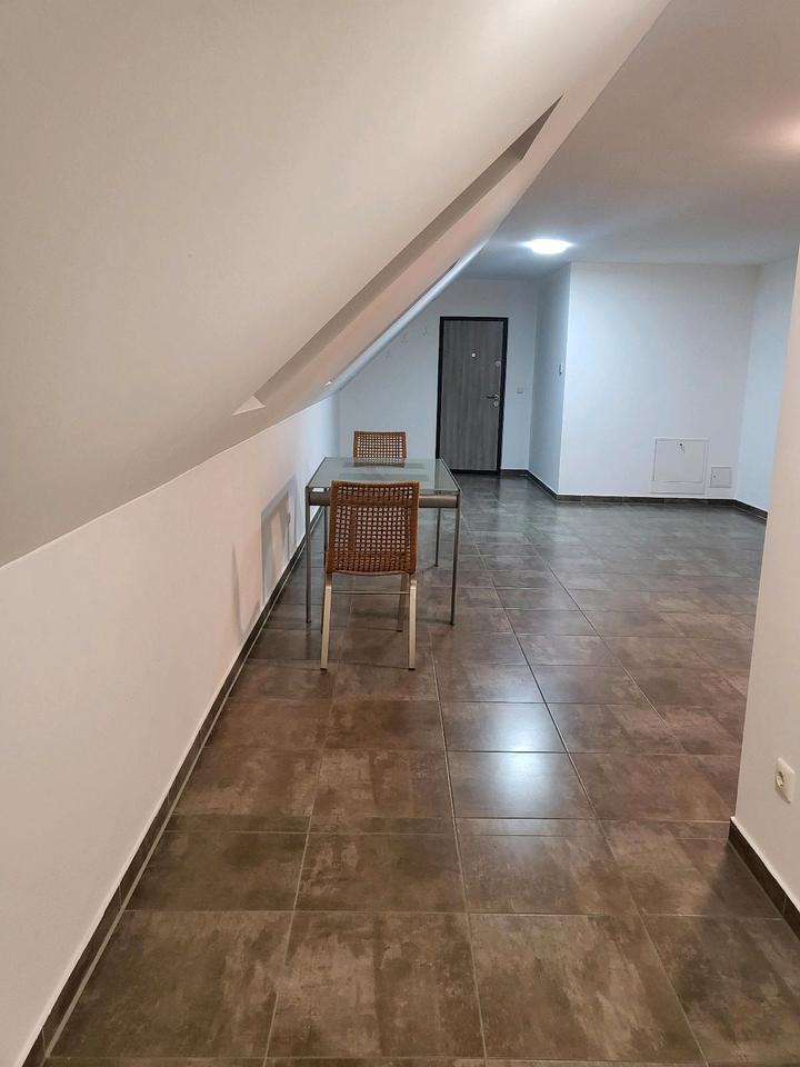 Thumbnail-Wohnung in Wassermungenau- Abenberg