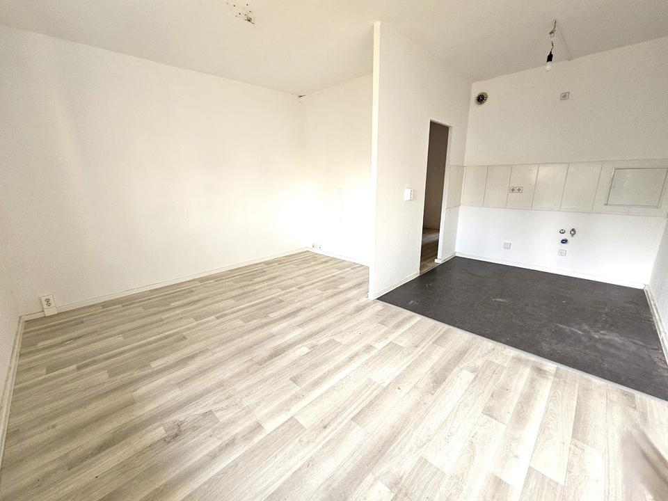 Thumbnail-Hotelmama schließt! Zeit zum Aufbruch! GCP! 300€ Einzugsgutscheinsichern*!