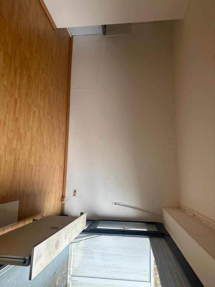 Thumbnail-Nachmieter ab sofort