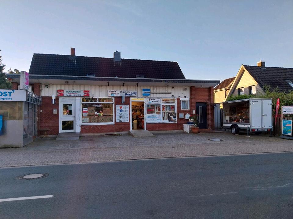 Thumbnail-Wohn und Geschäftshaus zu verkaufen von Privat