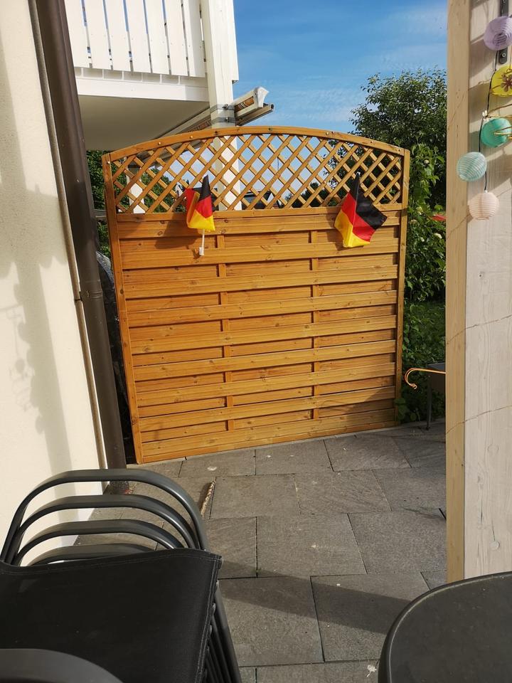 Thumbnail-Eigentumswohnung