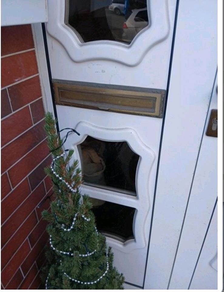 Thumbnail-Zweifamilienhaus