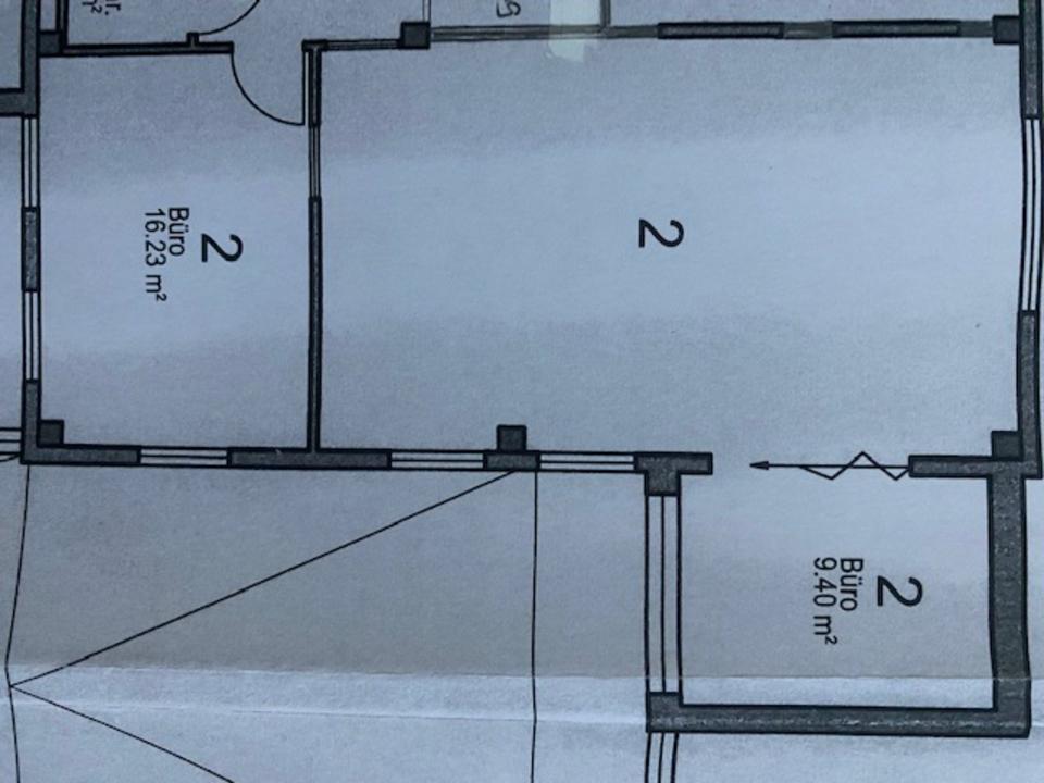 Thumbnail-Räume zur Vermietung