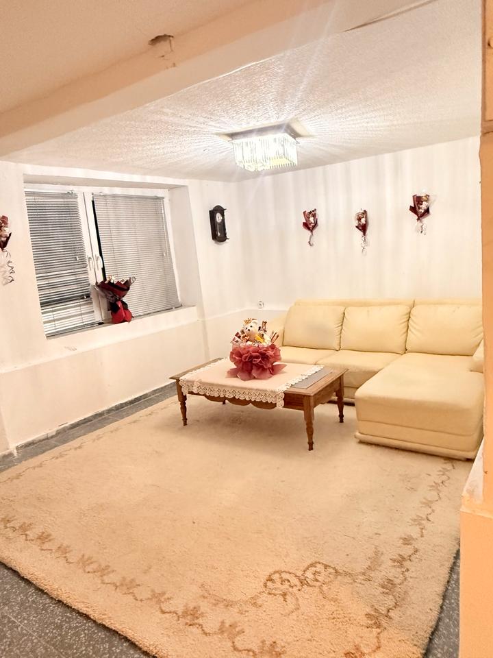 Thumbnail-‏kapitalanlage 10%rendite! 2 wohneinheiten mietkauf 120.000€