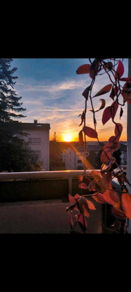 Thumbnail-2 Zimmerwohnung Bestlage Leonberg