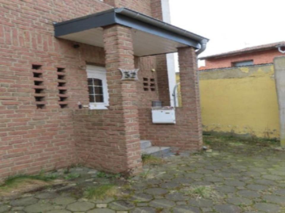 Thumbnail-Großzügiges Mehrgenerationenhaus in Linnich-Hottorf zu vermieten