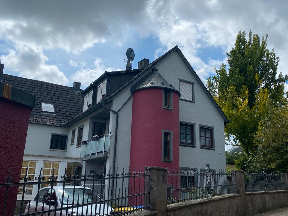 Thumbnail-Mehrgenerationenhaus