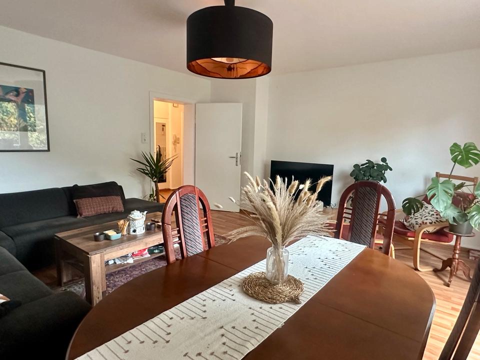 Thumbnail-2-Zimmer-Wohnung